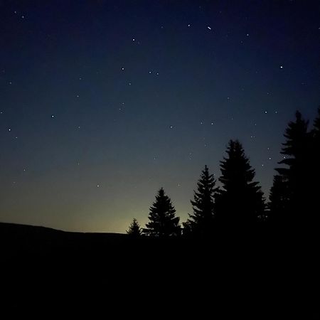 Woodyou - Izerski Resort Świeradów-Zdrój Eksteriør billede
